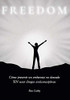 C?mo prevenir un embarazo no deseado SIN usar drogas anticonceptivas (Spanish Edition) - Hardcover