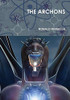 THE ARCHONS - Hardcover