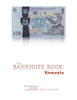The Banknote Book: Romania