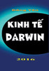 Kinh T? Darwin (Vietnamese Edition)