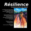 R?silience ? travers les yeux des artistes (French Edition)