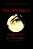 Secrets Upon Secrets