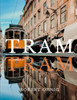 Tram