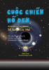 Cu?c Chi?n H? Ðen (Vietnamese Edition)