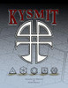 Kysmit Core Book - RPG