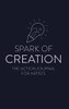 Spark of Creation: The Action Journal for Artists