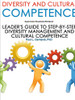 Diversity And Cultural Competence