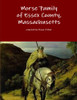 Morse Family of Essex County, Massachusetts