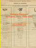 Elecciones en Puerto Rico, 1899-1964 (Spanish Edition)