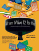 Allt om NVivo 12 för Mac (Swedish Edition)