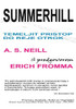 Summerhill (Slovene Edition)