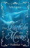 Das Lächeln der Meere: Halbblut (German Edition)