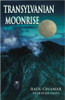 Forgotten Genesis