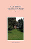Als Emmi verschwand (German Edition)
