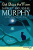 Cat Chase the Moon: A Joe Grey Mystery (Joe Grey Mystery Series)