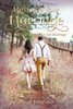 Maximize Your Marriage: The Biblical Foundations for Marriage - Paperback