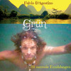 Grün: 24 surreale Erzählungen (German Edition)