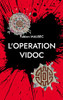 L'Operation Vidoc (French Edition)