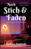 Nach Stich und Faden (German Edition)