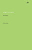 Animus and Anima: Two Essays