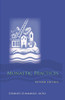 Monastic Practices (Monastic Wisdom Series)