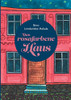 Das rosafarbene Haus (German Edition)