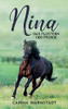 Nina: Das Flüstern der Pferde (German Edition)