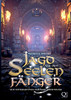 Jagd auf den Seelenfänger: Ein interaktives Fantasy-Abenteuer (German Edition)