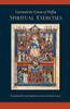 Gertrud the Great of Helfta: The Spiritual Exercises