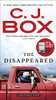 The Disappeared (A Joe Pickett Novel)