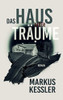 Das Haus ihrer Träume (German Edition)