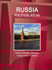 Russia Political Atlas: Political Situation, Elections, Foreign Policy, Contacts - 9780359169139