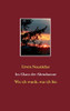Im Glanz der Abendsonne: Wie ich wurde, was ich bin (German Edition)