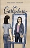 Die Gastgeberin: 4. Auflage (German Edition)