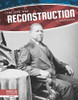 Reconstruction (Civil War)