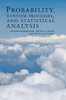Probability, Random Processes, and Statistical Analysis: Applications to Communications, Signal Processing, Queueing Theory and Mathematical Finance