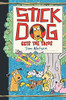 Stick Dog Gets the Tacos (Stick Dog, 9)