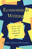 Economical Writing, Third Edition: Thirty-Five Rules for Clear and Persuasive Prose (Chicago Guides to Writing, Editing, and Publishing)