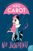 No Judgments: A Novel (Little Bridge Island, 1)