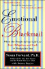emotional-blackmail
