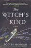 The Witch's Kind: A Novel - Paperback