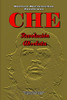 CHE - Revolución Absoluta (WIE) (Spanish Edition)