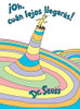 ¡Oh, cúan lejos llegarás! (Oh, the Places You'll Go! Spanish Edition) (Classic Seuss)