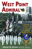 West Point Admiral Leadership Lessons from Four Decades of Military Service