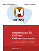 Anforderungen für Prüf- und Kalibrierlaboratorien auf Basis der EN ISO/IEC 17025: 2017 (German Edition)