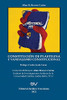 CONSTITUCIÓN DE PLASTILINA Y VANDALISMO CONSTITUCIONAL. La ilegítima mutación de la Constitución por el Juez Constitucional al servicio del autoritarismo (Spanish Edition)