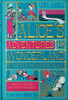 Alice's Adventures in Wonderland (MinaLima Edition): (Illustrated with Interactive Elements)