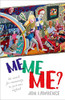 Me, Me, Me: Individualism and the Search for Community in Post-war England