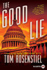 The Good Lie: A Novel