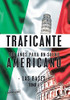 100 Años Para Un Sueño Americano (Spanish Edition) - Hardcover